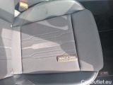  Cupra  Formentor 1.5 TSI 150 BUSINESS EDITION DSG #28