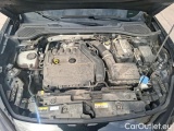  Cupra  Formentor 1.5 TSI 150 BUSINESS EDITION DSG #27
