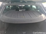  Cupra  Formentor 1.5 TSI 150 BUSINESS EDITION DSG #30