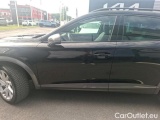  Cupra  Formentor 1.5 TSI 150 BUSINESS EDITION DSG #33