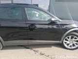  Cupra  Formentor 1.5 TSI 150 BUSINESS EDITION DSG #34