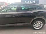  Cupra  Formentor 1.5 TSI 150 BUSINESS EDITION DSG #35