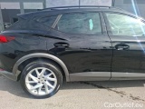  Cupra  Formentor 1.5 TSI 150 BUSINESS EDITION DSG #36