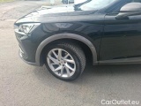  Cupra  Formentor 1.5 TSI 150 BUSINESS EDITION DSG #37