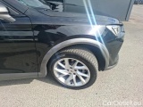  Cupra  Formentor 1.5 TSI 150 BUSINESS EDITION DSG #38