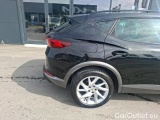  Cupra  Formentor 1.5 TSI 150 BUSINESS EDITION DSG #40