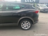  Cupra  Formentor 1.5 TSI 150 BUSINESS EDITION DSG #39