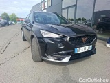  Cupra  Formentor 1.5 TSI 150 BUSINESS EDITION DSG #42
