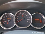  Dacia  Lodgy 1.5 BLUE DCI 95 ESSENTIEL 7 SEAT #7