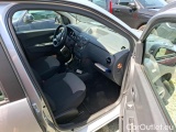  Dacia  Lodgy 1.5 BLUE DCI 95 ESSENTIEL 7 SEAT #9