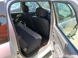  Dacia  Lodgy 1.5 BLUE DCI 95 ESSENTIEL 7 SEAT #10
