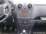  Dacia  Lodgy 1.5 BLUE DCI 95 ESSENTIEL 7 SEAT #11