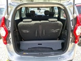  Dacia  Lodgy 1.5 BLUE DCI 95 ESSENTIEL 7 SEAT #13