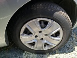  Dacia  Lodgy 1.5 BLUE DCI 95 ESSENTIEL 7 SEAT #19