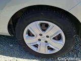  Dacia  Lodgy 1.5 BLUE DCI 95 ESSENTIEL 7 SEAT #20