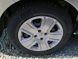  Dacia  Lodgy 1.5 BLUE DCI 95 ESSENTIEL 7 SEAT #21