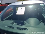  Dacia  Lodgy 1.5 BLUE DCI 95 ESSENTIEL 7 SEAT #25