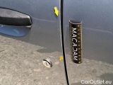  Dacia  Lodgy 1.5 BLUE DCI 95 ESSENTIEL 7 SEAT #27