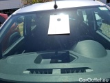  Dacia  Lodgy 1.5 BLUE DCI 95 ESSENTIEL 7 SEAT #26