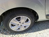  Dacia  Lodgy 1.5 BLUE DCI 95 ESSENTIEL 7 SEAT #28