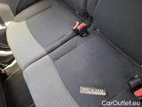  Dacia  Lodgy 1.5 BLUE DCI 95 ESSENTIEL 7 SEAT #33