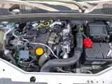  Dacia  Lodgy 1.5 BLUE DCI 95 ESSENTIEL 7 SEAT #35