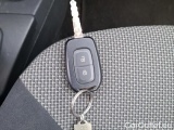  Dacia  Lodgy 1.5 BLUE DCI 95 ESSENTIEL 7 SEAT #37