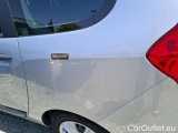  Dacia  Lodgy 1.5 BLUE DCI 95 ESSENTIEL 7 SEAT #40