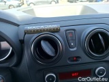  Dacia  Lodgy 1.5 BLUE DCI 95 ESSENTIEL 7 SEAT #46
