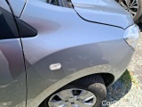  Dacia  Lodgy 1.5 BLUE DCI 95 ESSENTIEL 7 SEAT #54