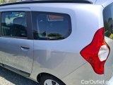  Dacia  Lodgy 1.5 BLUE DCI 95 ESSENTIEL 7 SEAT #55