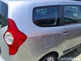  Dacia  Lodgy 1.5 BLUE DCI 95 ESSENTIEL 7 SEAT #56