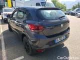  Dacia  Sandero 1.0 TCE 90 CONFORT 5 SPEED #2