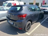  Dacia  Sandero 1.0 TCE 90 CONFORT 5 SPEED #3