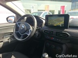  Dacia  Sandero 1.0 TCE 90 CONFORT 5 SPEED #4