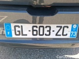  Dacia  Sandero 1.0 TCE 90 CONFORT 5 SPEED #5