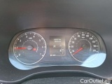  Dacia  Sandero 1.0 TCE 90 CONFORT 5 SPEED #7