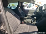  Dacia  Sandero 1.0 TCE 90 CONFORT 5 SPEED #9