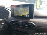  Dacia  Sandero 1.0 TCE 90 CONFORT 5 SPEED #11