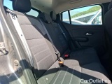  Dacia  Sandero 1.0 TCE 90 CONFORT 5 SPEED #10