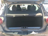  Dacia  Sandero 1.0 TCE 90 CONFORT 5 SPEED #13