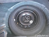  Dacia  Sandero 1.0 TCE 90 CONFORT 5 SPEED #12