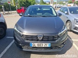  Dacia  Sandero 1.0 TCE 90 CONFORT 5 SPEED #14
