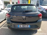  Dacia  Sandero 1.0 TCE 90 CONFORT 5 SPEED #15