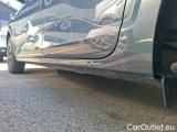  Dacia  Sandero 1.0 TCE 90 CONFORT 5 SPEED #16
