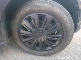  Dacia  Sandero 1.0 TCE 90 CONFORT 5 SPEED #19