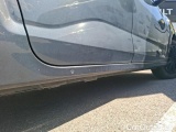  Dacia  Sandero 1.0 TCE 90 CONFORT 5 SPEED #17