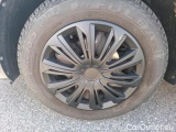  Dacia  Sandero 1.0 TCE 90 CONFORT 5 SPEED #18