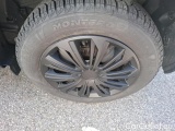  Dacia  Sandero 1.0 TCE 90 CONFORT 5 SPEED #20
