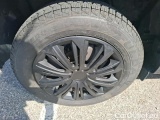  Dacia  Sandero 1.0 TCE 90 CONFORT 5 SPEED #21